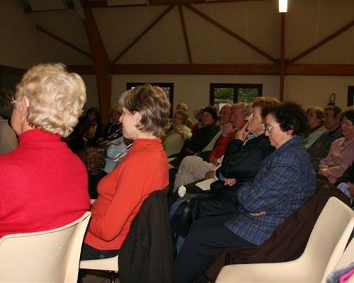 eveque mai2009 124