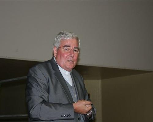 eveque mai2009 127