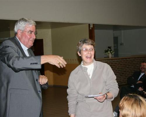 eveque mai2009 128