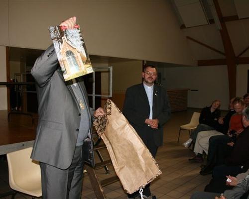eveque mai2009 145