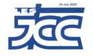 Logo JCC 2009