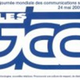 Logo JCC 2009