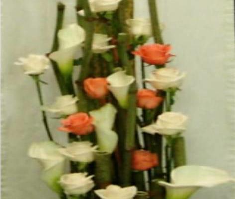 fleurs