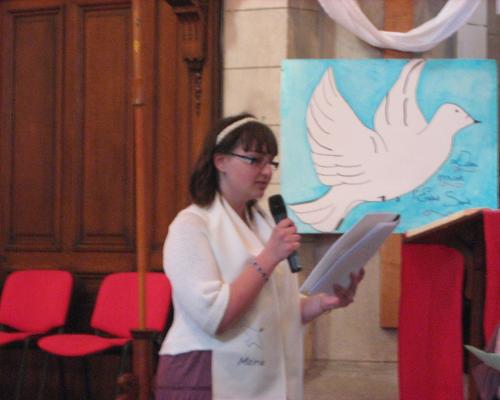 Confirmation St Jean Anzin 09 064