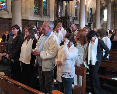 Confirmation St Jean Anzin 09 014
