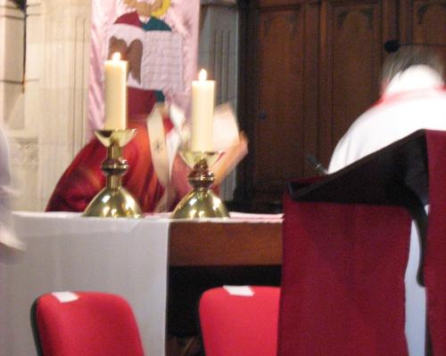 Confirmation St Jean Anzin 09 026