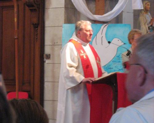Confirmation St Jean Anzin 09 094