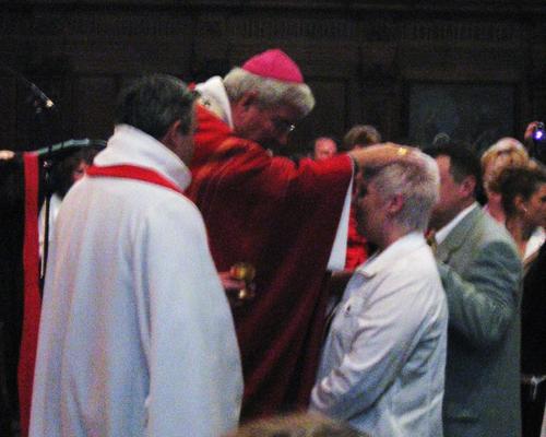 Confirmation St Jean Anzin 09 104