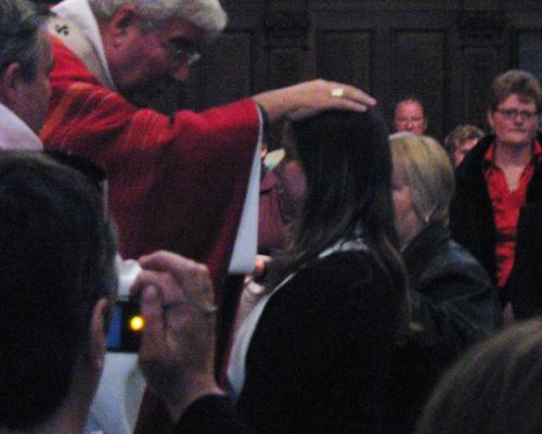 Confirmation St Jean Anzin 09 124