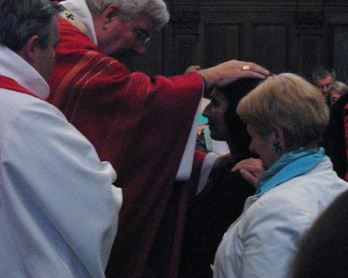 Confirmation St Jean Anzin 09 128