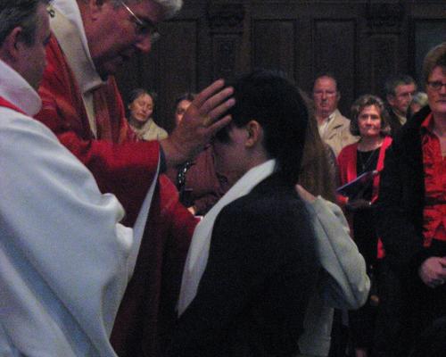 Confirmation St Jean Anzin 09 132