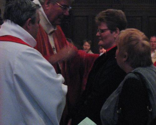 Confirmation St Jean Anzin 09 134