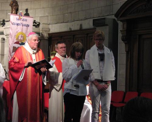 Confirmation St Jean Anzin 09 151