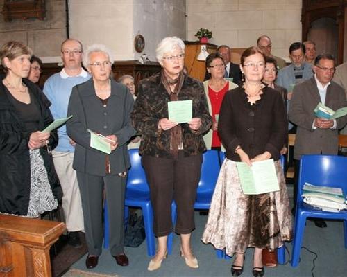 Fete de la paroisse 2009 186.jpgjgh