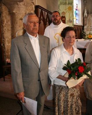 Fete de la paroisse 2009 219