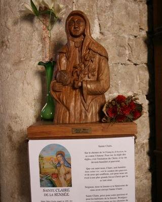Fete de la paroisse 2009 222