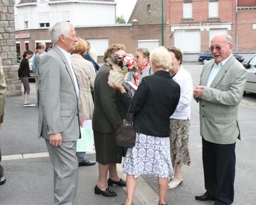 Fete de la paroisse 2009 224