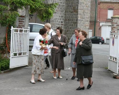 Fete de la paroisse 2009 225