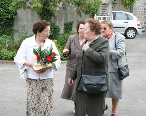 Fete de la paroisse 2009 227