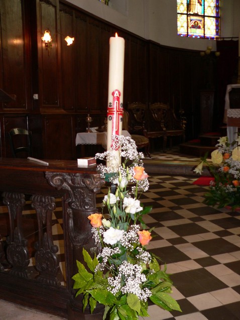 P1060324