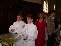 P1060327