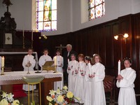 P1060369