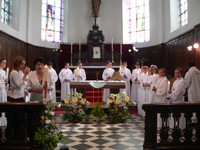 P1060375