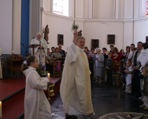DSC04010
