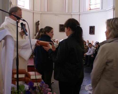 DSC04020
