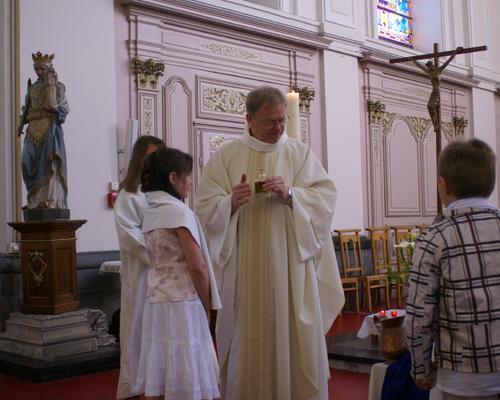 DSC04039