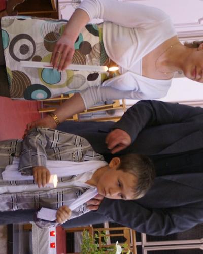 DSC04045