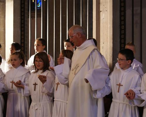 Notre Père
