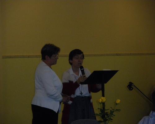 assemblee generale de la paroisse 059