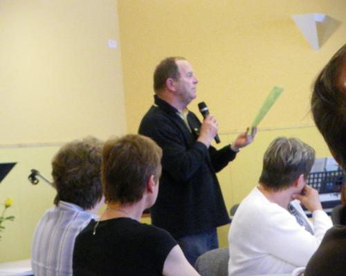 assemblee generale de la paroisse 060