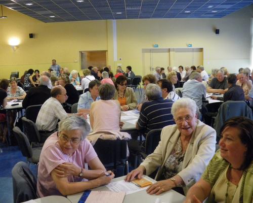assemblee generale de la paroisse 061