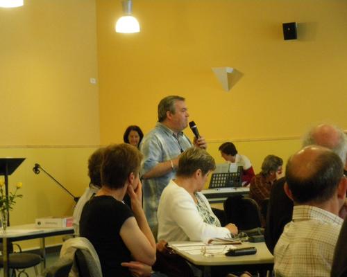 assemblee generale de la paroisse 056