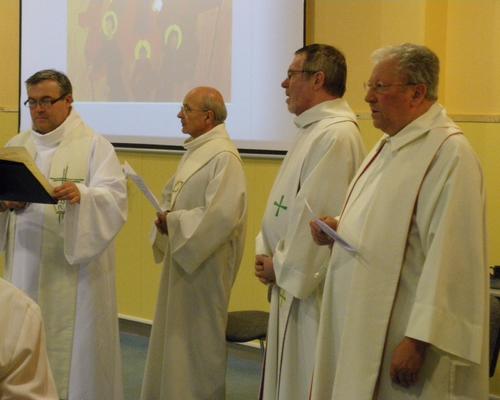Fete - ND Cenacle (20)