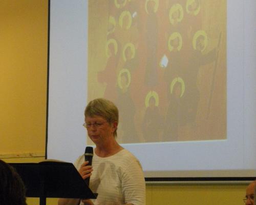 Fete - ND Cenacle (22)