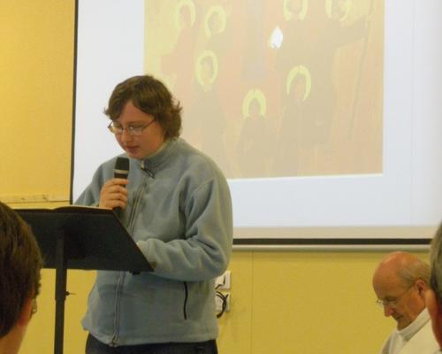 Fete - ND Cenacle (23)