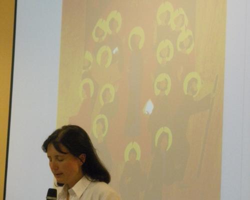 Fete - ND Cenacle (26)