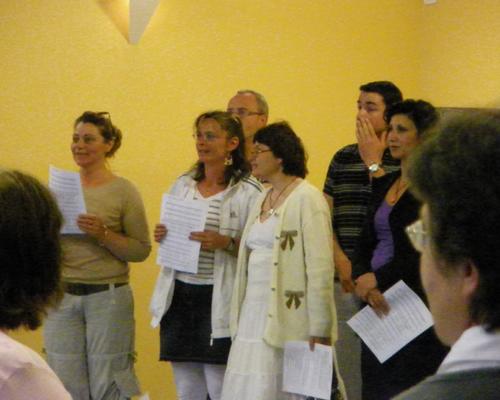 Fete - ND Cenacle (13)