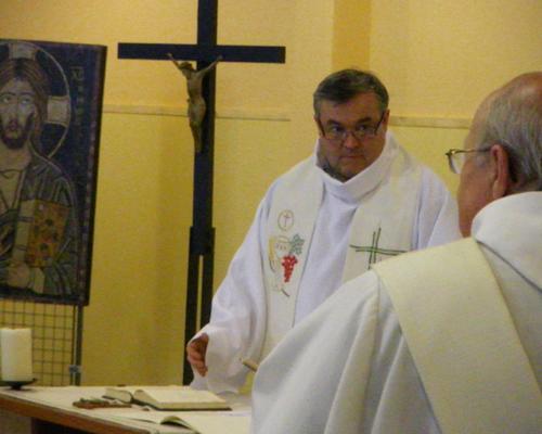 Fete - ND Cenacle (2)
