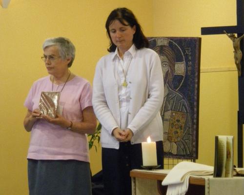 Fete - ND Cenacle (29)