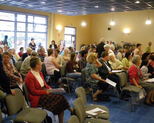 Fete - ND Cenacle (3)