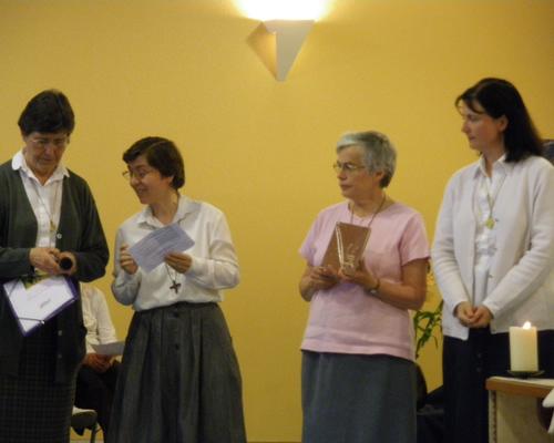 Fete - ND Cenacle (30)