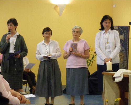 Fete - ND Cenacle (32)