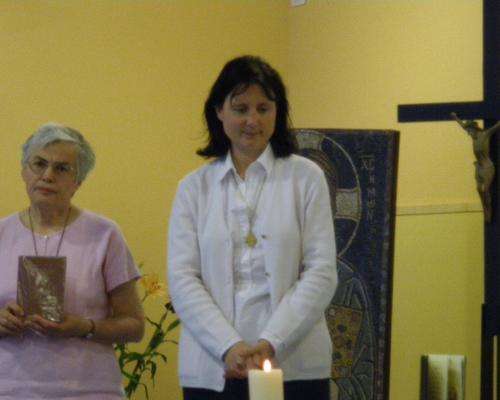 Fete - ND Cenacle (33)