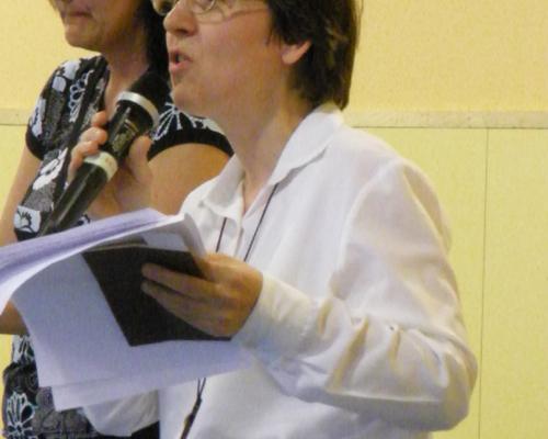 Fete - ND Cenacle (5)
