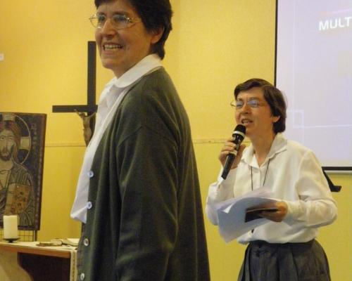 Fete - ND Cenacle (6)