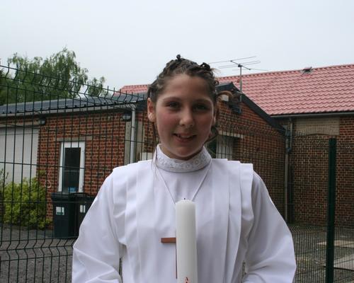IMG_4539
